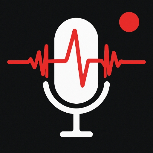 Voice Tap - Recorder